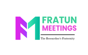 fratunmeetings