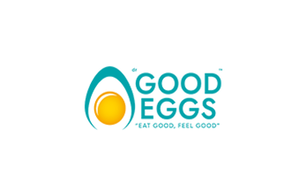 Goodeggs