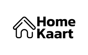 Homekaart