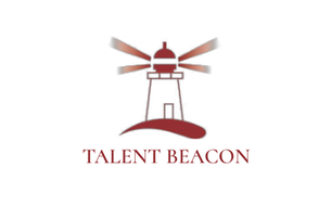 Talentbecon