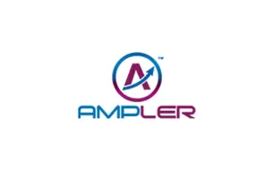 ampler