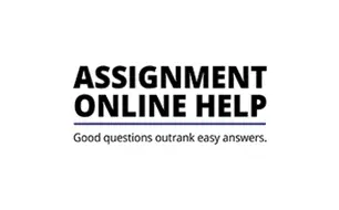 assignmentonlinehelp