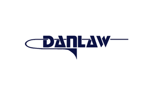 danlaw