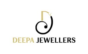 deepa-jewellers