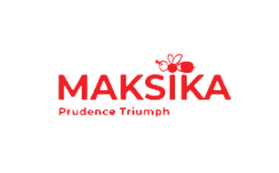 maksika