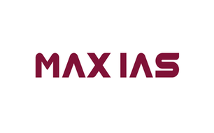 maxiasacademy