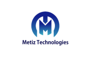 metiz technologies