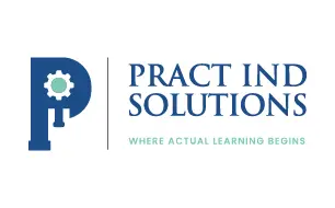 Pract Ind