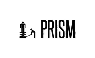 prismcoaching