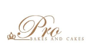 Probakes and cakes