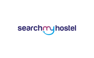 searchmyhostel