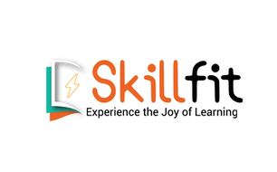 skillfit