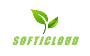 softicloudcms