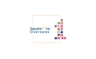 Squareone