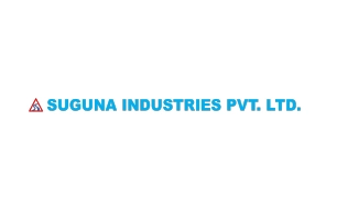 Suguna Industries