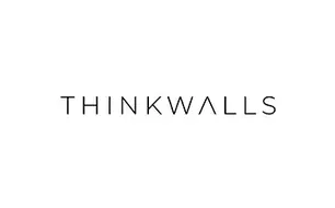 thinkwalls