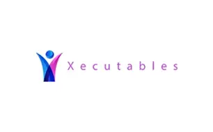 xcuteables